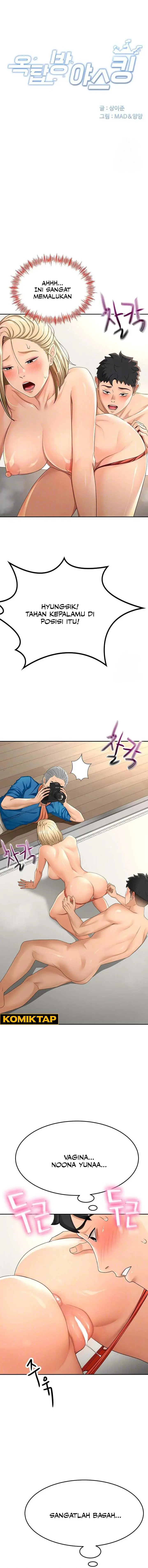 image-komik-rooftop-sex-king-chapter-13-0/16