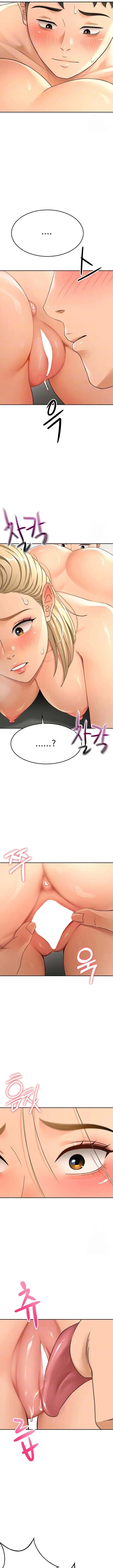 image-komik-rooftop-sex-king-chapter-13-1/16