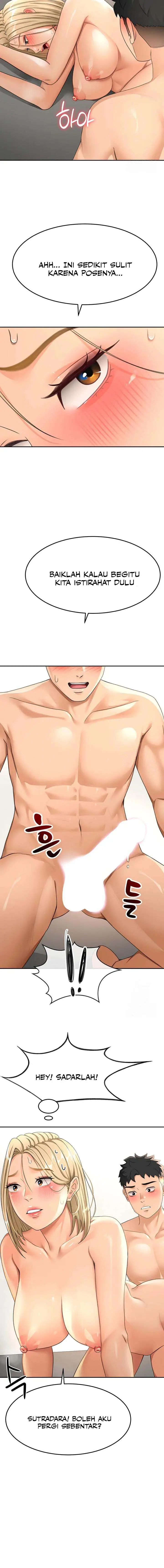 image-komik-rooftop-sex-king-chapter-13-6/16
