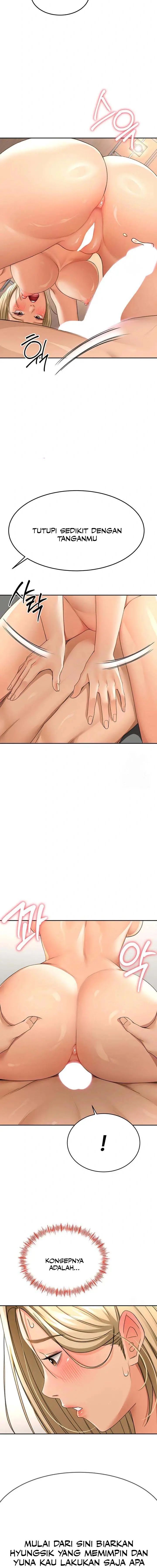image-komik-rooftop-sex-king-chapter-13-10/16