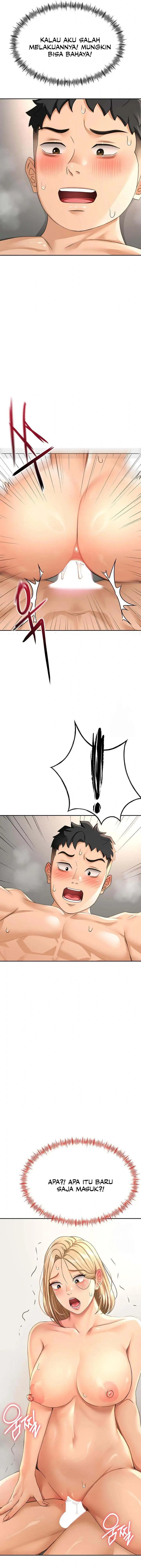 image-komik-rooftop-sex-king-chapter-13-12/16