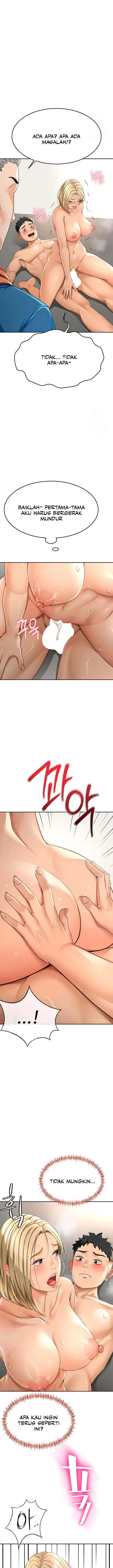 image-komik-rooftop-sex-king-chapter-13-13/16
