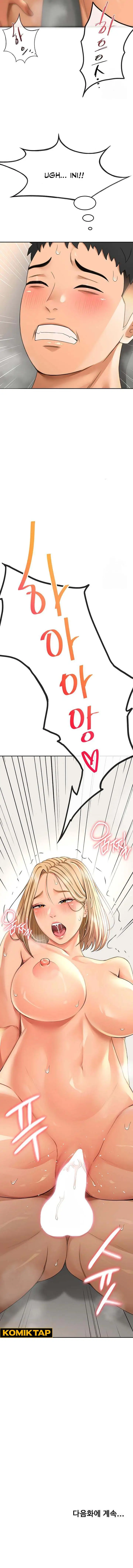 image-komik-rooftop-sex-king-chapter-13-15/16
