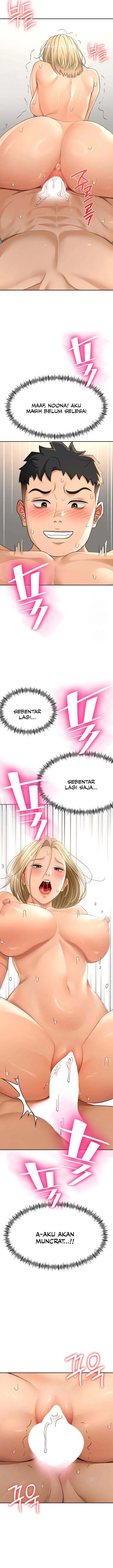 image-komik-rooftop-sex-king-chapter-14-4/20