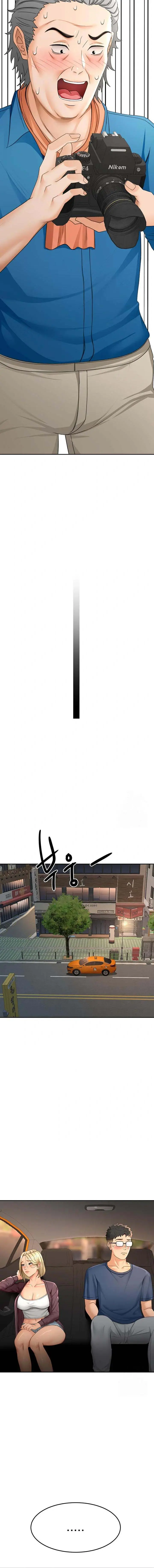 image-komik-rooftop-sex-king-chapter-14-7/20