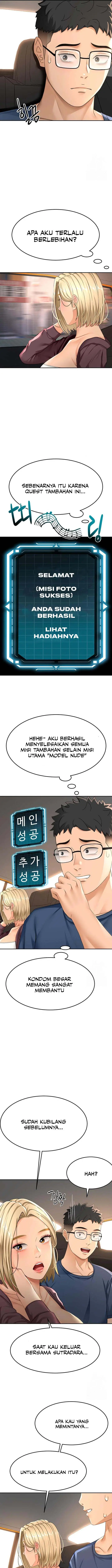 image-komik-rooftop-sex-king-chapter-14-8/20