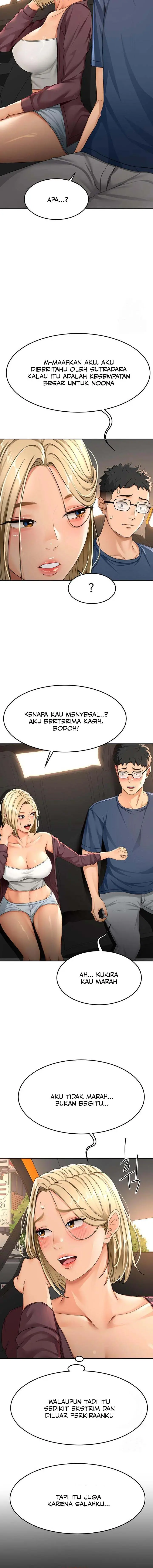 image-komik-rooftop-sex-king-chapter-14-9/20