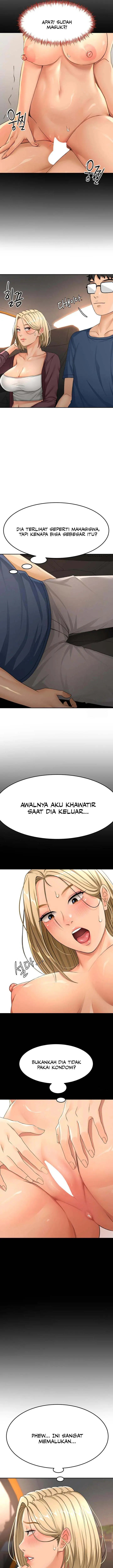 image-komik-rooftop-sex-king-chapter-14-10/20