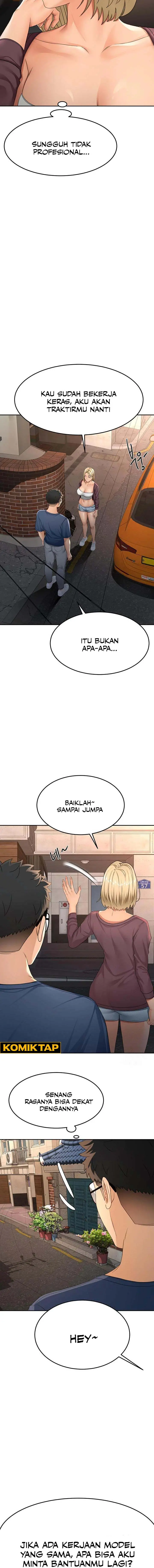 image-komik-rooftop-sex-king-chapter-14-11/20