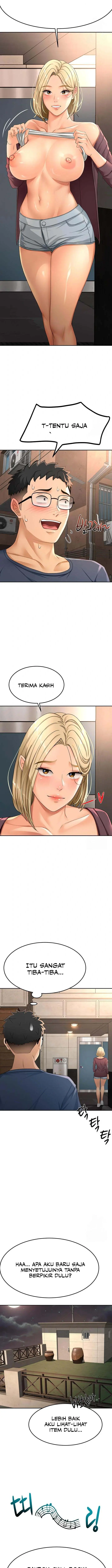 image-komik-rooftop-sex-king-chapter-14-12/20