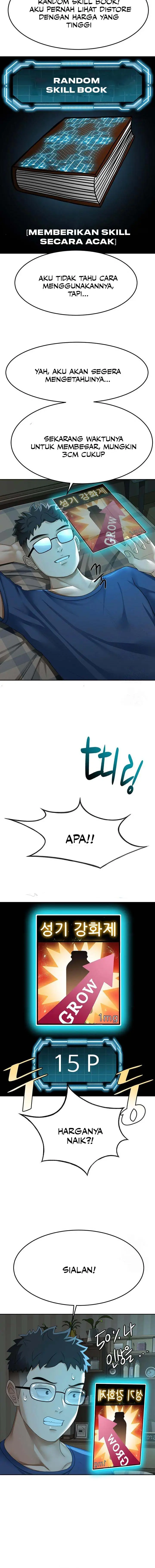 image-komik-rooftop-sex-king-chapter-14-13/20