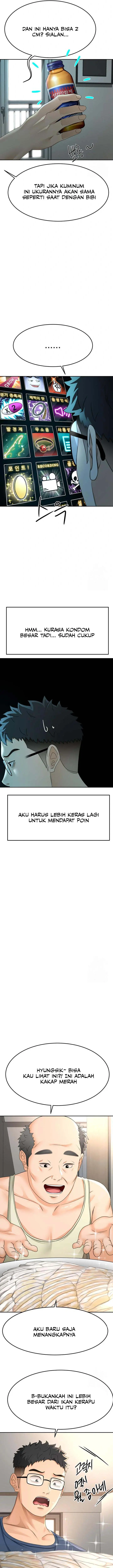 image-komik-rooftop-sex-king-chapter-14-14/20