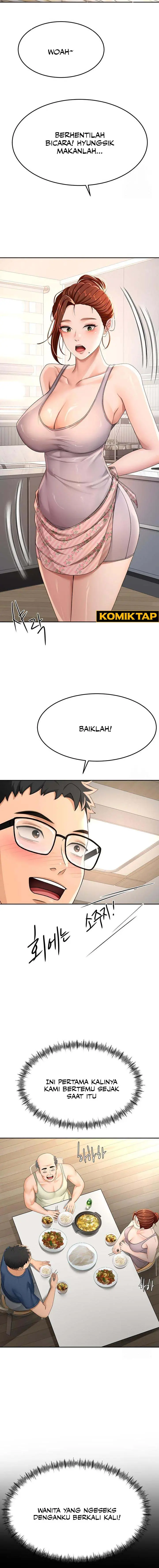 image-komik-rooftop-sex-king-chapter-14-15/20