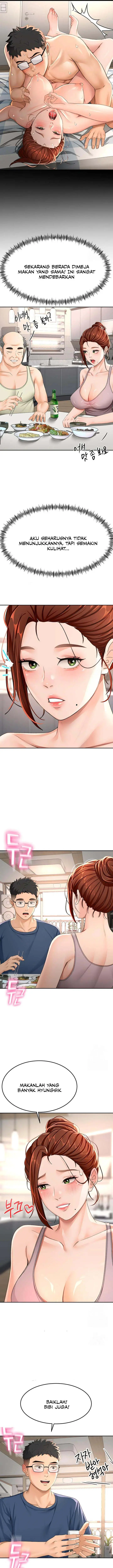 image-komik-rooftop-sex-king-chapter-14-16/20