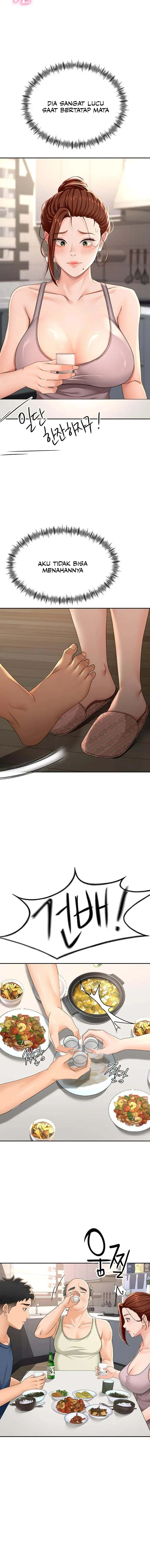 image-komik-rooftop-sex-king-chapter-14-17/20