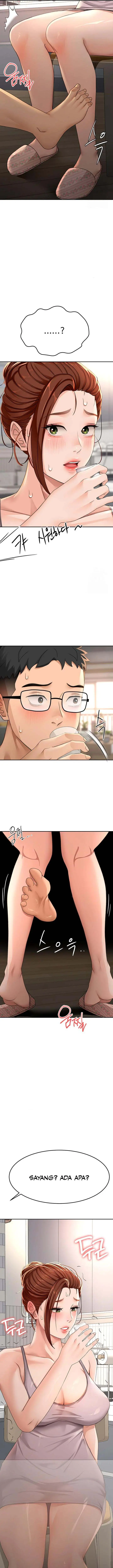 image-komik-rooftop-sex-king-chapter-14-18/20