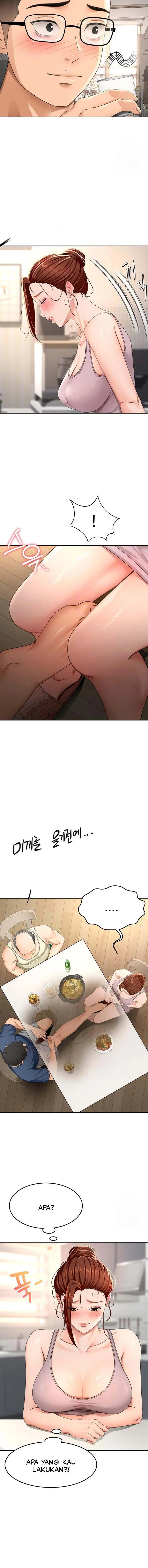 image-komik-rooftop-sex-king-chapter-15-2/14