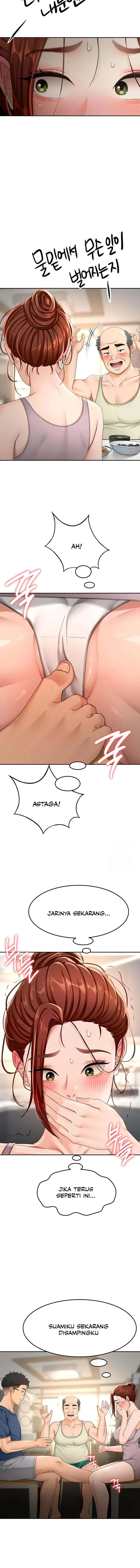 image-komik-rooftop-sex-king-chapter-15-4/14