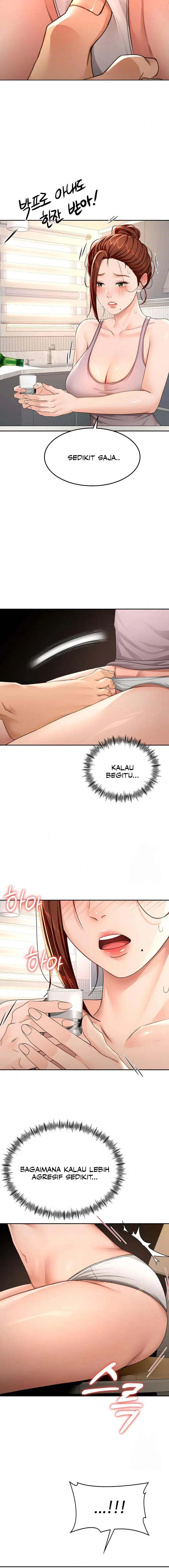 image-komik-rooftop-sex-king-chapter-15-6/14
