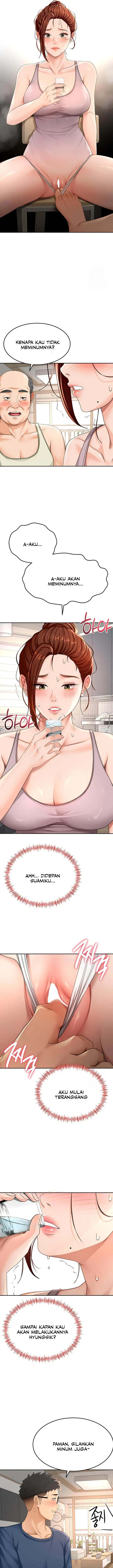 image-komik-rooftop-sex-king-chapter-15-7/14