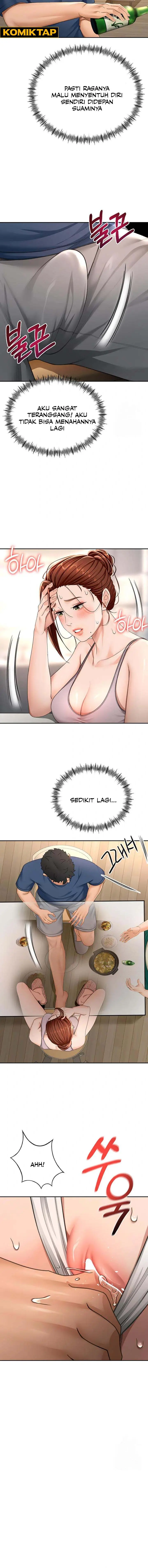 image-komik-rooftop-sex-king-chapter-15-8/14