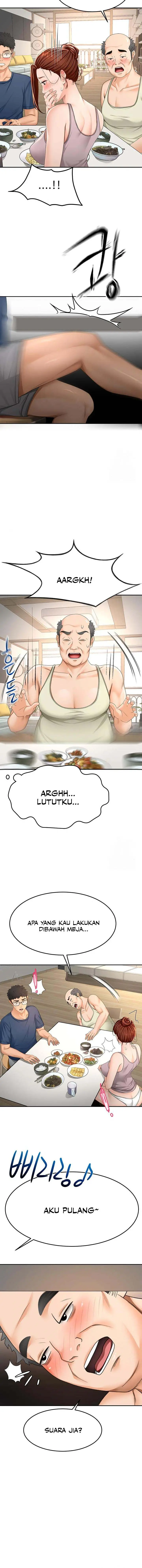 image-komik-rooftop-sex-king-chapter-15-10/14