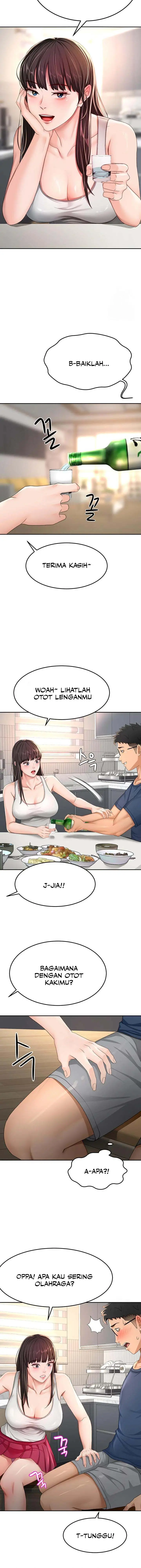 image-komik-rooftop-sex-king-chapter-15-12/14