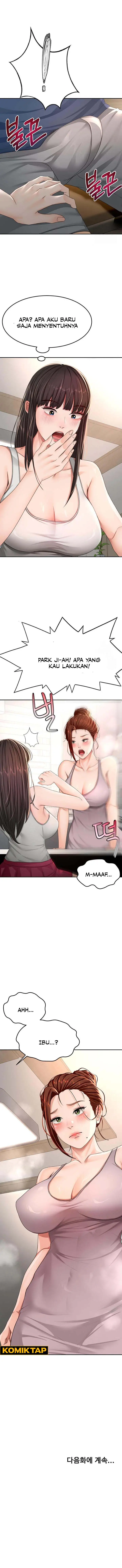 image-komik-rooftop-sex-king-chapter-15-13/14