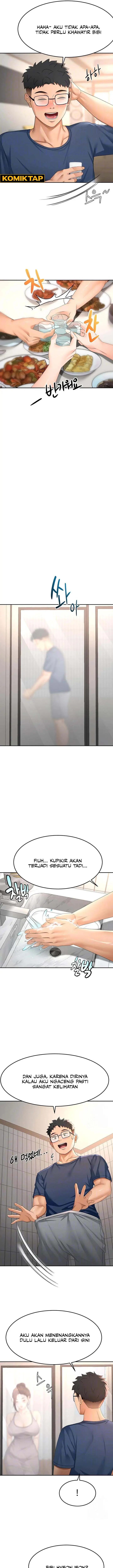 image-komik-rooftop-sex-king-chapter-16-1/14