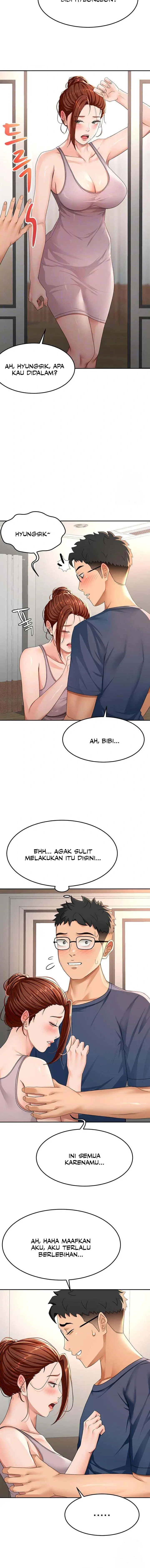 image-komik-rooftop-sex-king-chapter-16-2/14
