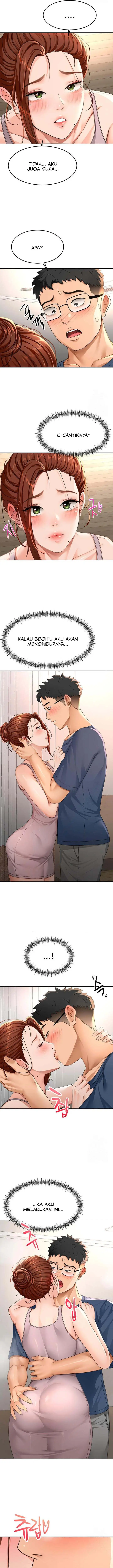 image-komik-rooftop-sex-king-chapter-16-3/14