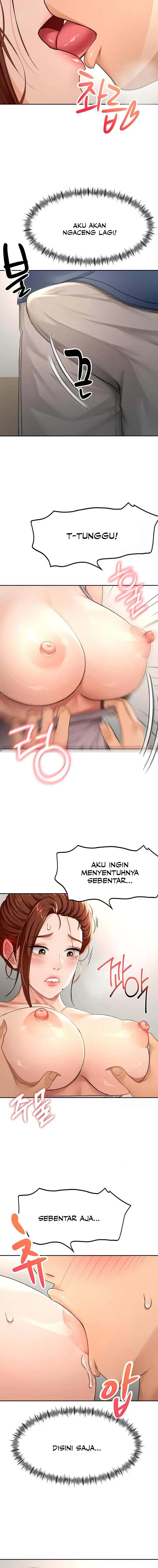 image-komik-rooftop-sex-king-chapter-16-4/14