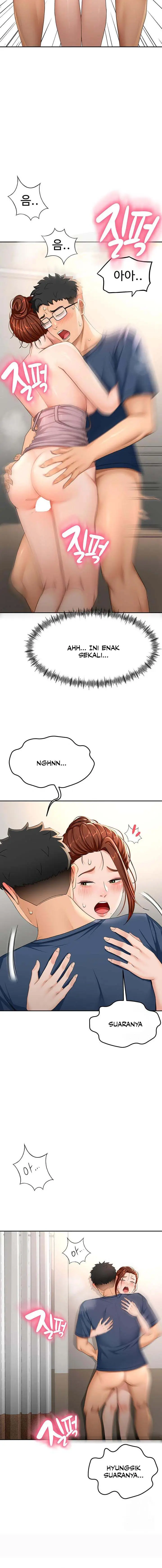 image-komik-rooftop-sex-king-chapter-16-8/14