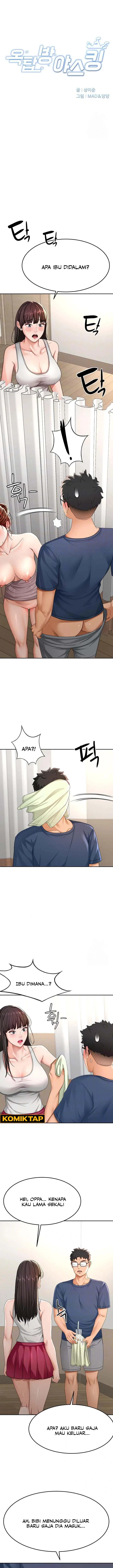 image-komik-rooftop-sex-king-chapter-17-0/14