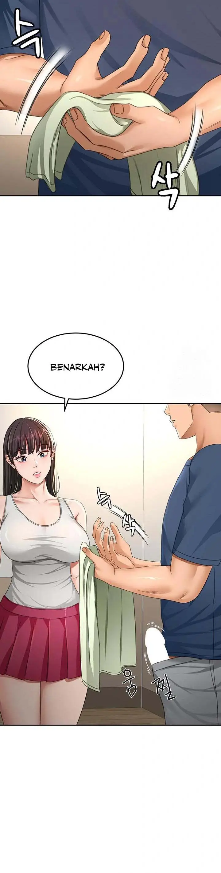 image-komik-rooftop-sex-king-chapter-17-1/14