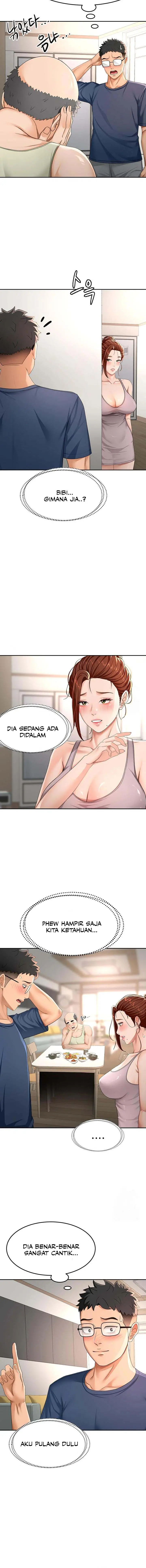 image-komik-rooftop-sex-king-chapter-17-3/14