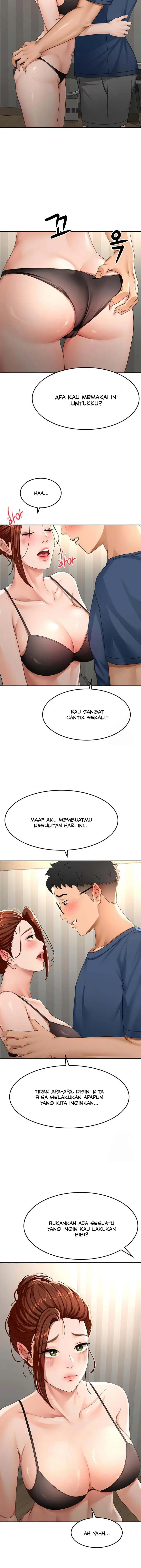 image-komik-rooftop-sex-king-chapter-17-5/14