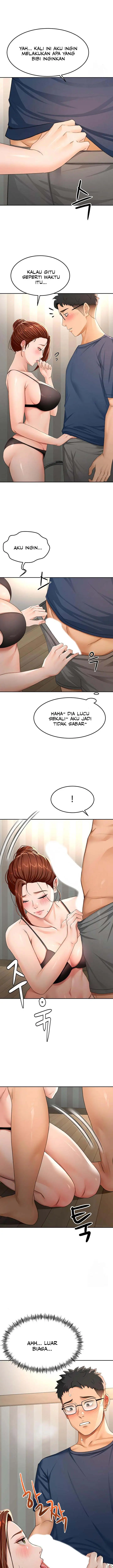 image-komik-rooftop-sex-king-chapter-17-6/14