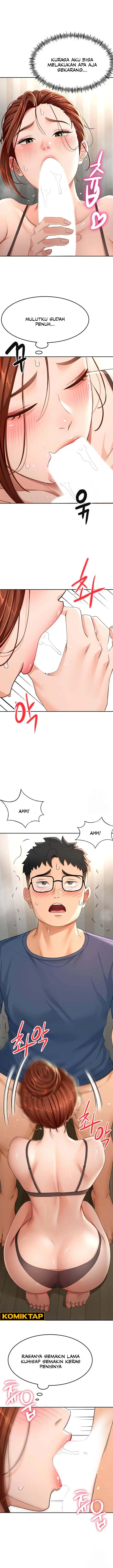 image-komik-rooftop-sex-king-chapter-17-8/14