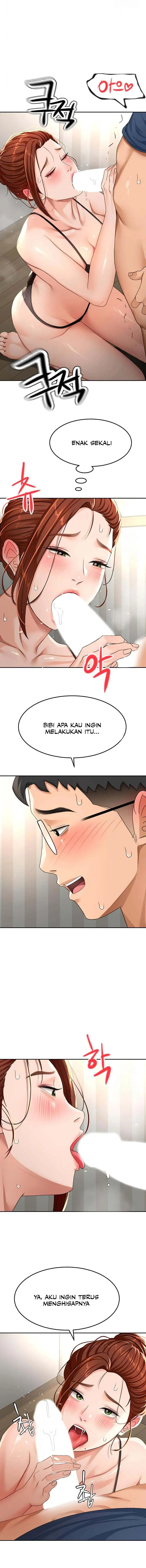 image-komik-rooftop-sex-king-chapter-17-9/14