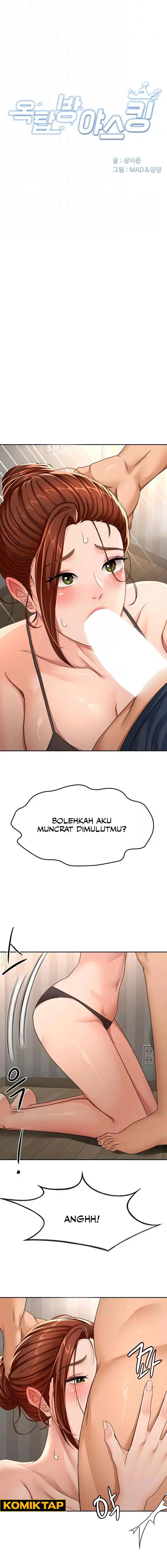 image-komik-rooftop-sex-king-chapter-18-0/15