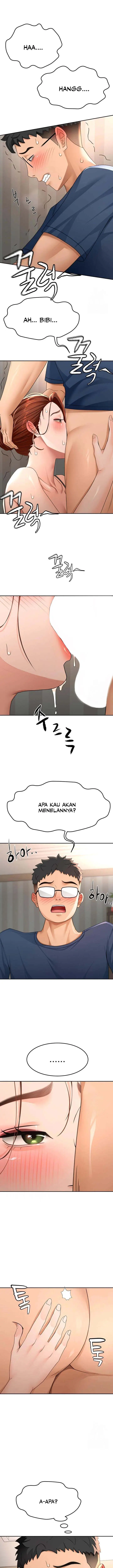image-komik-rooftop-sex-king-chapter-18-1/15