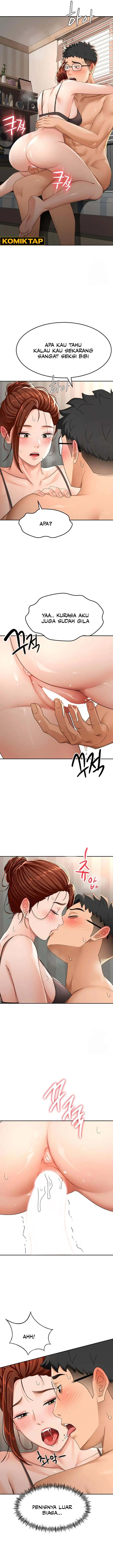 image-komik-rooftop-sex-king-chapter-18-3/15