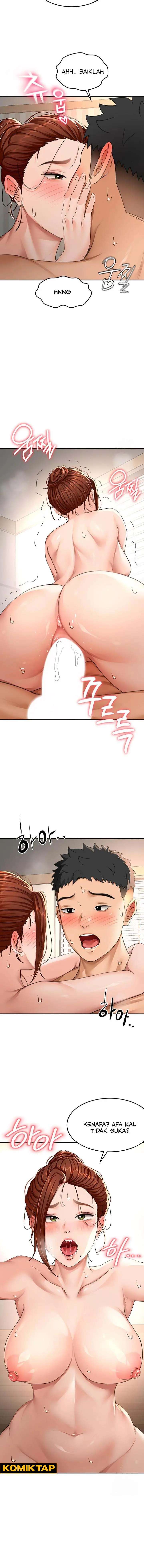 image-komik-rooftop-sex-king-chapter-18-8/15