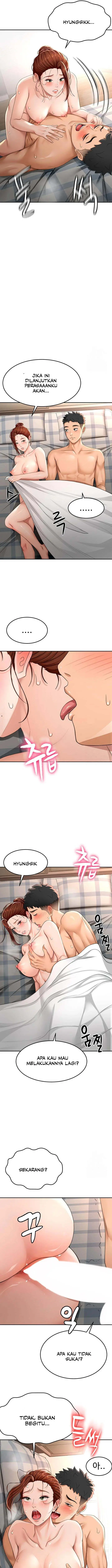 image-komik-rooftop-sex-king-chapter-18-9/15