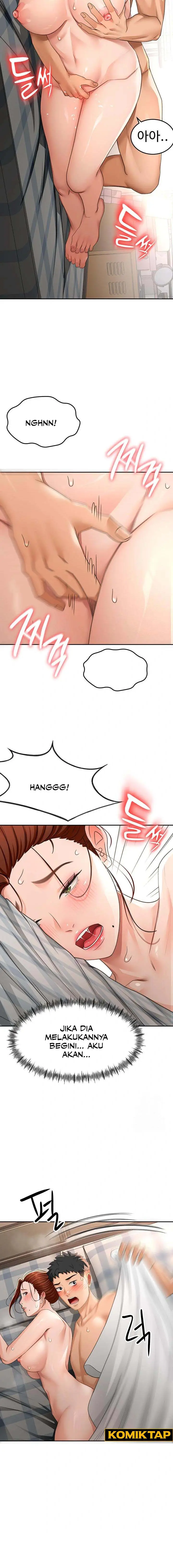 image-komik-rooftop-sex-king-chapter-18-10/15