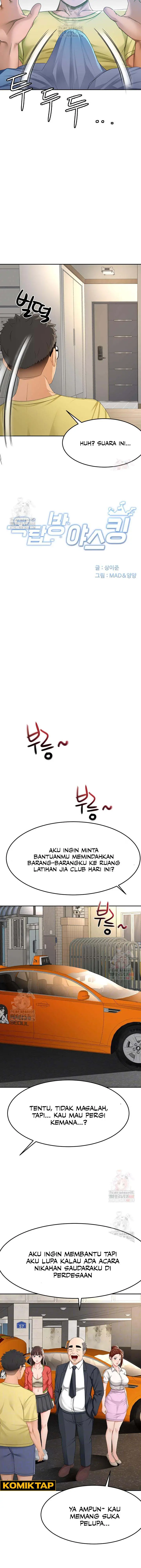 image-komik-rooftop-sex-king-chapter-19-1/13