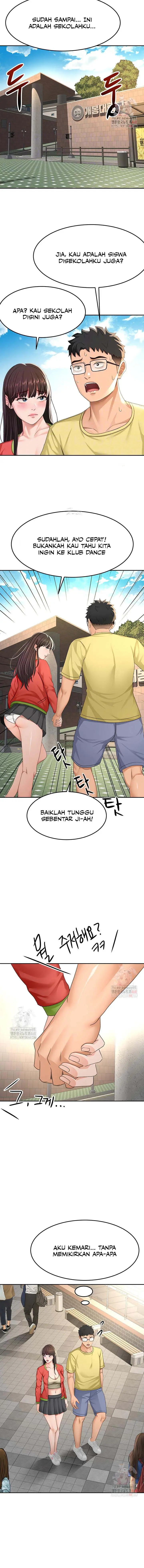 image-komik-rooftop-sex-king-chapter-19-3/13