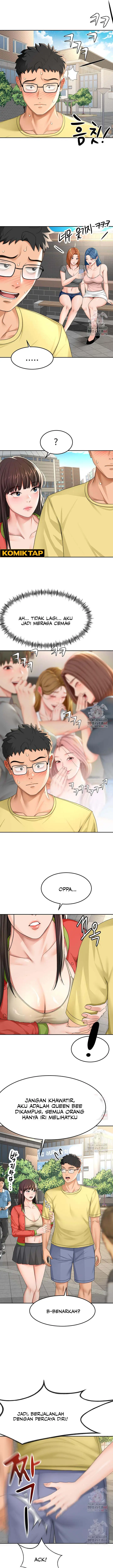 image-komik-rooftop-sex-king-chapter-19-4/13