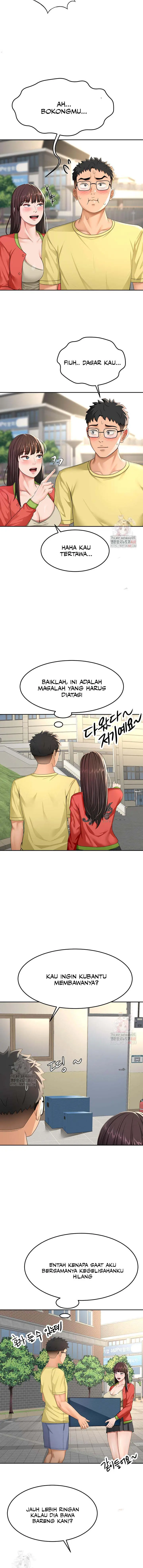 image-komik-rooftop-sex-king-chapter-19-5/13